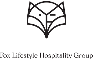 Fox Lifestyle Hospitality Group